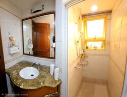 Villa Marina (D15), Condominium #588612891
